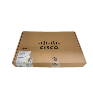 Cisco ACS-1100-RM1-19 Cisco Rackmount Kit - Picture 1 of 3