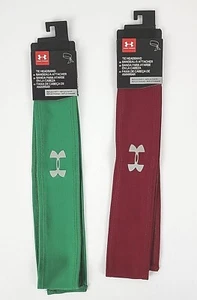 Dima de corbata Under Armour UA varios colores unisex - Imagen 1 de 11