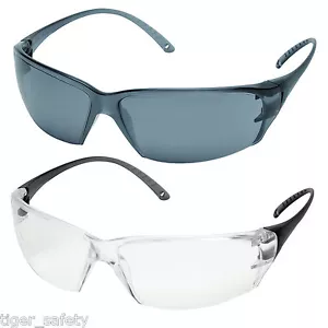 Delta Plus Venitex MILO Schutz Radfahren Sonnenbrillen Brille MTB - Bild 1 von 3