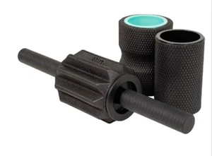 Chirp Wheel 3-in-1 Muscle Roller - Picture 1 of 6