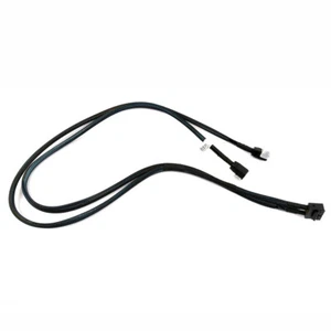 New Dell EMC Poweredge H740P H730P Bay Raid Cable 9MHYN 09MHYN / FKW4Y 0FKW4Y - Picture 1 of 6
