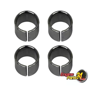 FORD 289 302 351 CYLINDER HEAD DOWELS CLEVELAND & WINDSOR PIONEER SET OF 4 - Picture 1 of 1