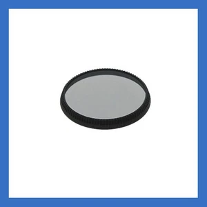 DJI Inspire 1 Original Zenmuse X3 Camera ND8 Filter fit Inspire 1, Osmo - Picture 1 of 2