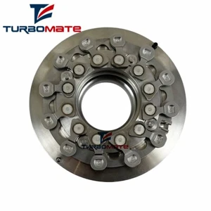 Turbo Düsenring 49335-00584 für BMW 120D 2.0D 163 PS / 184 PS 120 Kw / 135 Kw - Bild 1 von 6