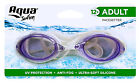 Youth Swim Goggles -AQG20747A