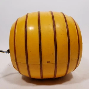 Dyson Yellow DC-15 Ball Vacuum Cleaner Motor Assembly - Picture 1 of 9