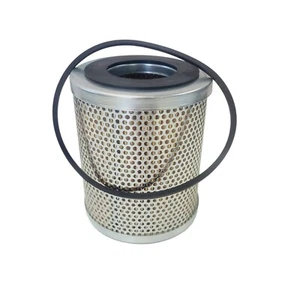 Hydraulikölfilter für John Deere Traktor 3050 3350 3650 Getriebeölfilter - Bild 1 von 4