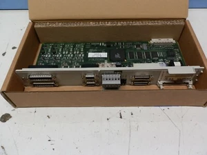 Siemens 6SN1118-0DM31-0AA1 Version B - Picture 1 of 3