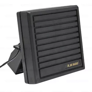 Haut-parleur externe, (BKR0261) KAA0261 pour KNG-M et KAA0660 - Photo 1/2