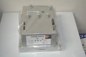 ZAPI FZ5088-R ACCESS 2 CONTROLLER RC5545 (CR-135807) - REPAIR - Picture 1 of 2