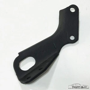 82-91 Chevy 6.2 Diesel Engine LIFT LOOP HOOP Bracket 379 Chevrolet 83 84 85 86 - Picture 1 of 6