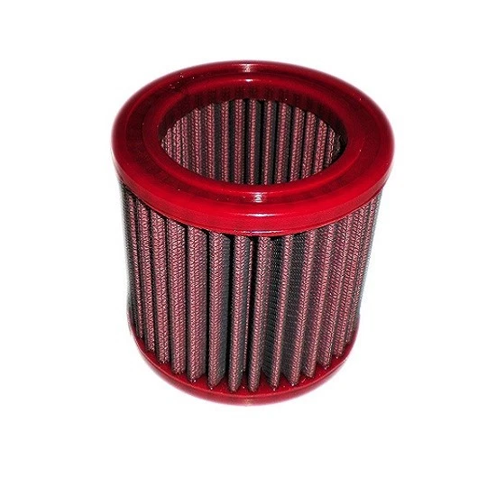 POUR KYMCO KXR 250 DE 2004 � 2004 FILTRE A AIR SPORTIF BMC - Photo 1/1