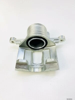 Pinza de freno delantera derecha para CHEVROLET ASTRA LACETTI NUBIRA VECTRA BBC/DW/003A Foto 1 de 4