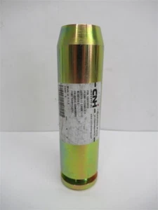 CNHi Industrial 435157A1, Grooved Pin - D75 / D85 / D95 - Made in USA - Picture 1 of 3