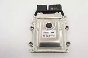 2019 - 2021 KIA SEDONA FWD AUTO TRANSMISSION SBW CONTROL MODULE OEM 954404G540 - Picture 1 of 10