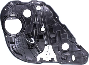 Rear Right Power Window Regulator for Kia Optima 2016-2020 - Picture 1 of 7