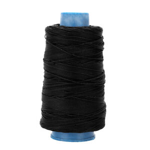 350M Thread Sewing Line Nylon Cobbler Shoe Repair Cord Braid String Twine Line
