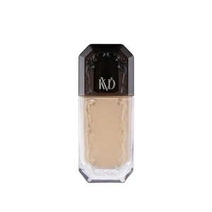 KVD Kat Von D Good Apple Full-Coverage Serum Foundation - Medium 033 1.01 fl oz - Picture 1 of 3