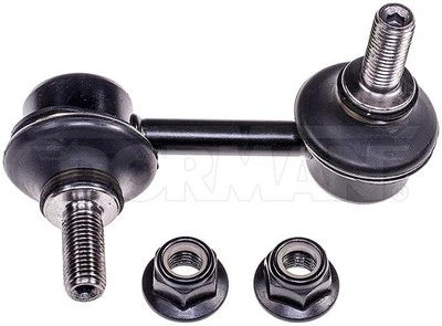 For Honda Civic 06-11 Dorman SL59121 MAS Front Driver Side Stabilizer Bar Link Foto 1 de 2