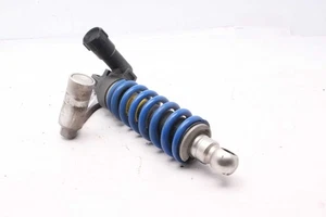 Strut Rear Shock Absorber Damper Triumph Tiger 1200 Explorer V13VG 12-15 - Picture 1 of 3