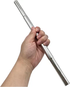 0.580" 0.600" Putter Golf Shaft Extension for Iron/Wooden Golf Club Repair Repla - Picture 1 of 11