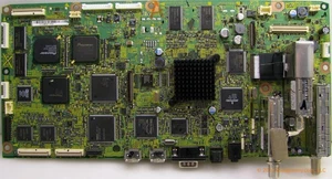Placa base Pioneer AWV2309 (ANP2146-C) - Imagen 1 de 1