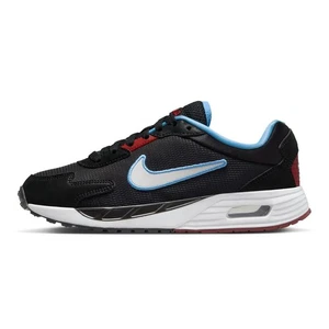 Nike Air Max Solo GS Kinder Sneaker Sportschuhe Freizeitschuhe Schuhe - Bild 1 von 9