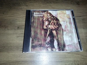 Aqualung von Jethro Tull Audio CD - Bild 1 von 2