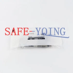 1PCS NEW SMC SY5140-3DZ solenoid valve SY51403DZ - Picture 1 of 19