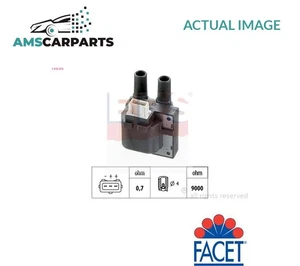 ENGINE IGNITION COIL 1970378 EPS NEW OE REPLACEMENT - Picture 1 of 5