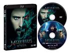Ensemble Blu-ray & DVD Mobius [Blu-ray]