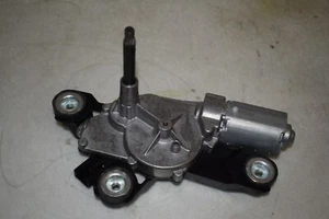 Motore tergicristallo posteriore motore tergicristallo posteriore Ford C-Max anno 2005 3M51-R17K441-AC 457016 - Foto 1 di 5
