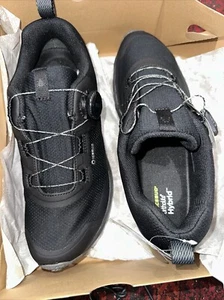 Icebug Rover W RB9X GTX Shoes Goretex BOA Women's Size 7UK, 9.5US 41EU - Picture 1 of 8