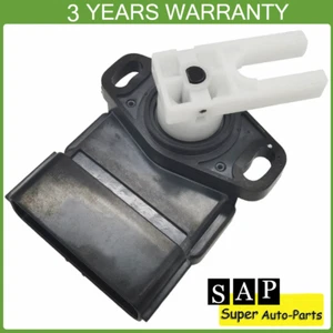 Accelerator Pedal Position Sensor For Mitsubishi Pajero Glant Montero MR578790 - Picture 1 of 9