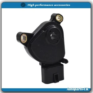 For 1994-2007 2008 Ford Mazda Transmission Range Sensor Neutral Safety Switch - Picture 1 of 8