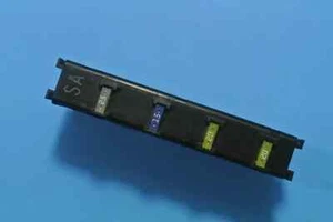 Suzuki Grand Vitara Relay Integration Module 7281-8506 OEM - Picture 1 of 3