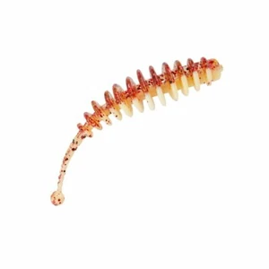 Balzer Shirasu Perch Dancer 7cm Zombie - Barschköder & Forellenköder schwimmend - Bild 1 von 1