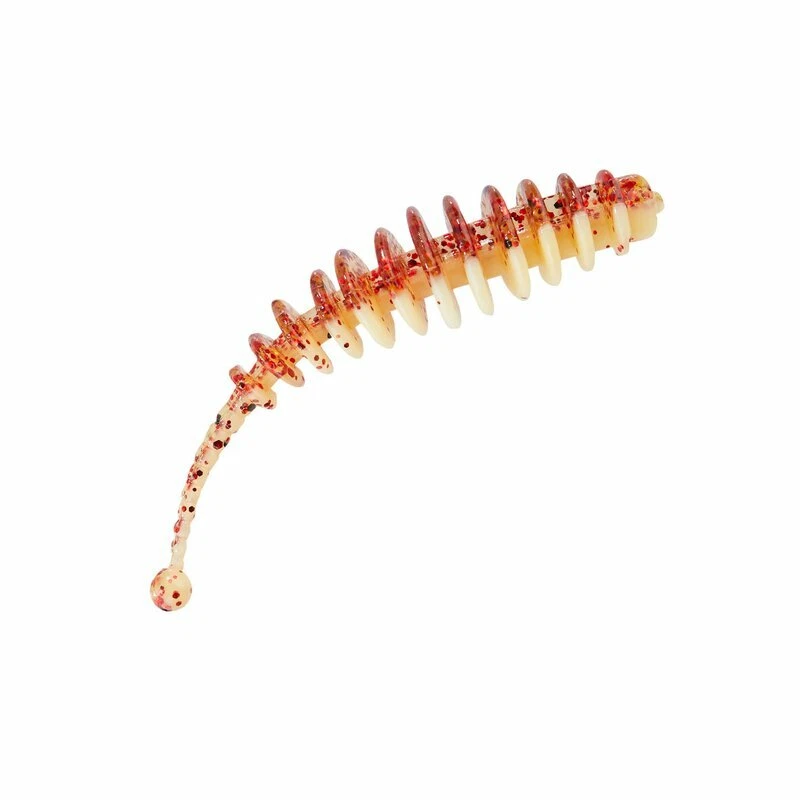 Balzer Shirasu Perch Dancer 7cm Zombie - Barschköder & Forellenköder schwimmend - Bild 1 von 1