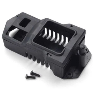 BSD RACING ESC Koffer für Ramasoon Monstertruck - BSD910-024 - Bild 1 von 1