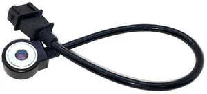NEW GENUINE/ OEM 46522740 93051 87359 60193 KNOCK SENSOR for FIAT (BR) LANCIA - Picture 1 of 14