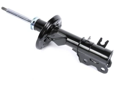 For 2013-2022 Buick Encore Strut Assembly Front Left AC Delco 47612BQZG 2014 - Изображение 1 из 2