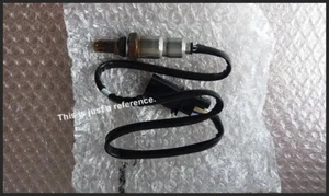OEM Genuine Oxygen Sensor Front For Hyundai Sonata [2011~2014] 392102G370 - Picture 1 of 1