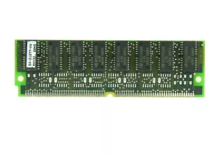 54-21277-KA DEC 32MB 8MX32 Bit 60ns 72-PIN SIMM MEMORY - Picture 1 of 2
