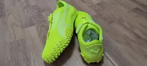 Puma mostro Unisex EU43 US10 UK9 - Imagen 1 de 6