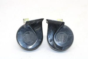 1993 Bmw K1100lt Horn Signal - Picture 1 of 3