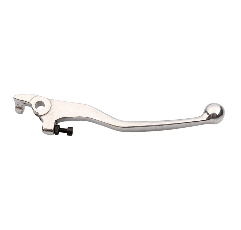 Brake lever aluminum for Suzuki DR 125 DR-Z 400 57421-44E00 Foto 1 de 1