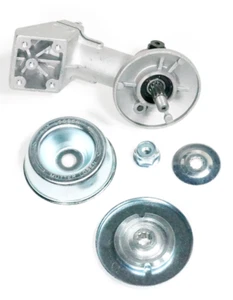 Replacement Gearbox Head For Stihl FR350 FS460C FS460RC FR480 FR480C Brushcutter - Picture 1 of 1