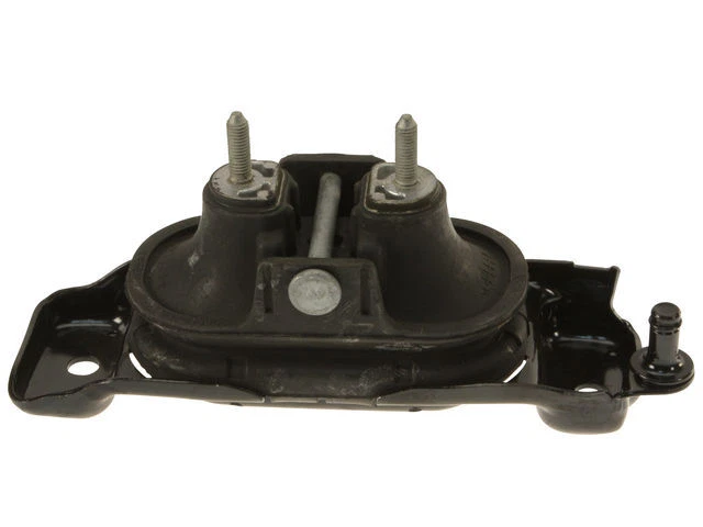 For 2011-2012 Volkswagen Routan Engine Mount Right Mopar 51567CMCC Engine Mount - Image 1 of 2
