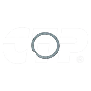1A1633 Gasket Fits Caterpillar Models - Picture 1 of 5