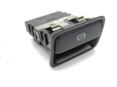 Infiniti Q30 2016 Interrupteur, commande de frein de stationnement AMD185624 - Photo 1/4